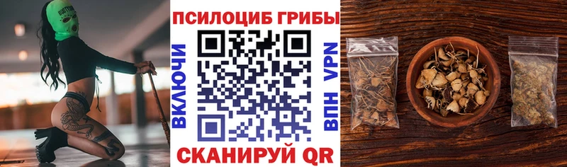хочу   Энем  Псилоцибиновые грибы прущие грибы 