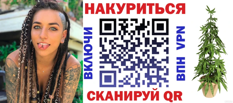 что такое   Энем  Конопля сатива 